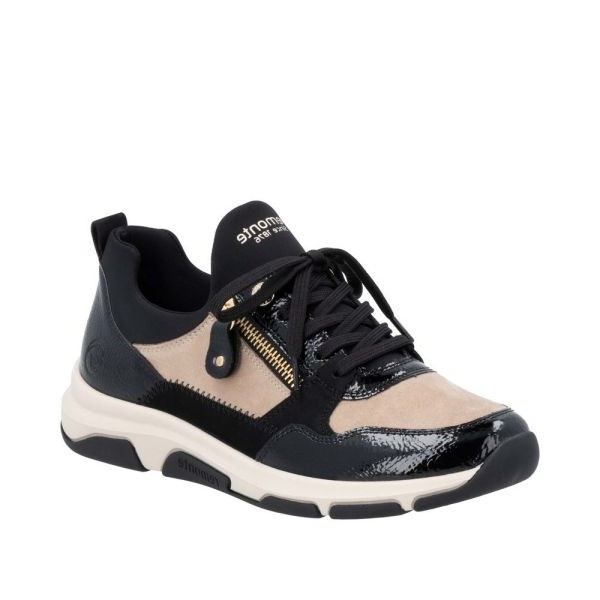 tennis souple d1s02 vegan