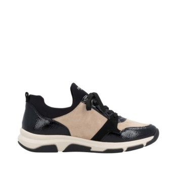tennis souple d1s02 vegan
