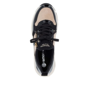tennis souple d1s02 vegan