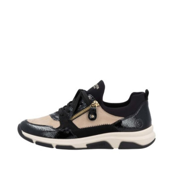 tennis souple d1s02 vegan