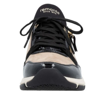 tennis souple d1s02 vegan