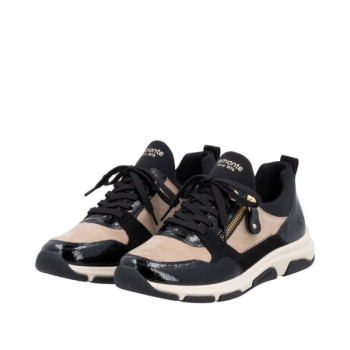 tennis souple d1s02 vegan