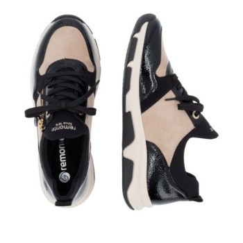 tennis souple d1s02 vegan