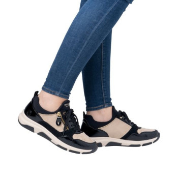 tennis souple d1s02 vegan