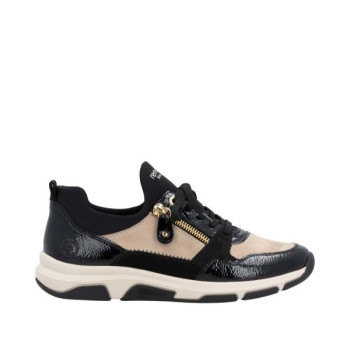 tennis souple d1s02 vegan