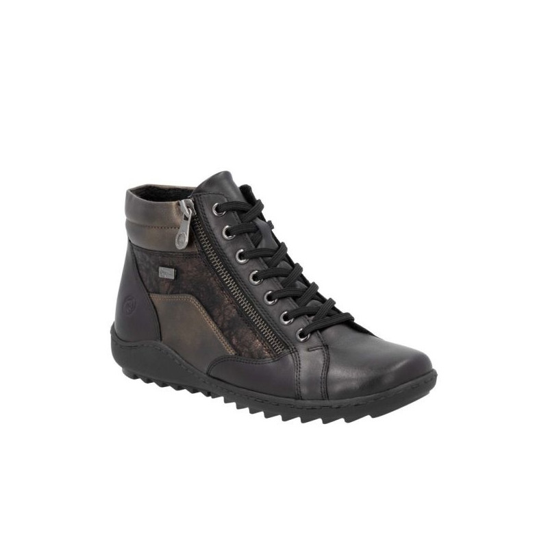 basket montante r1458