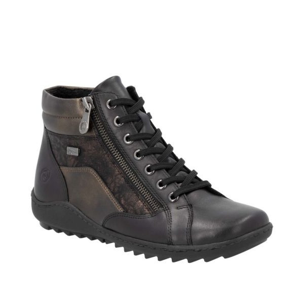 basket montante r1458