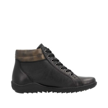 basket montante r1458