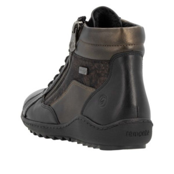 basket montante r1458