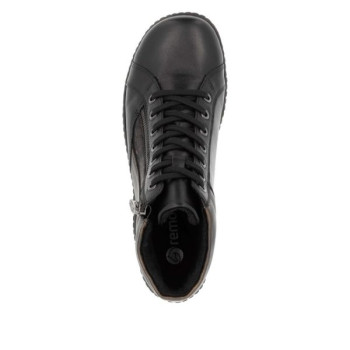 basket montante r1458