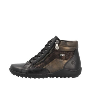basket montante r1458