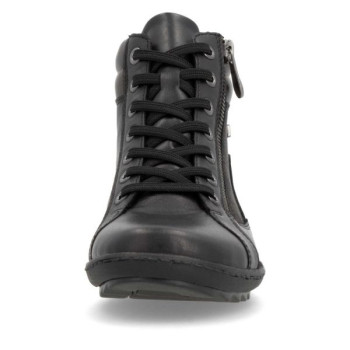 basket montante r1458