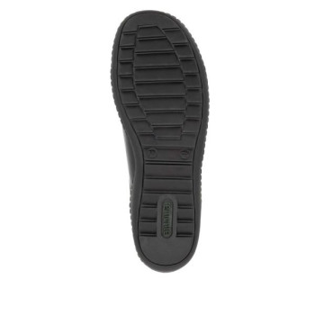 basket montante r1458