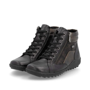 basket montante r1458