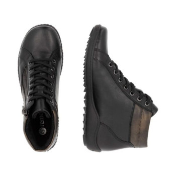 basket montante r1458