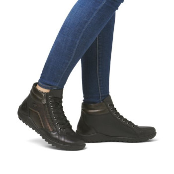 basket montante r1458