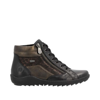basket montante r1458