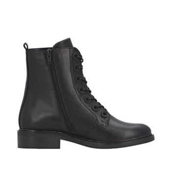 bottines à laects d2w73