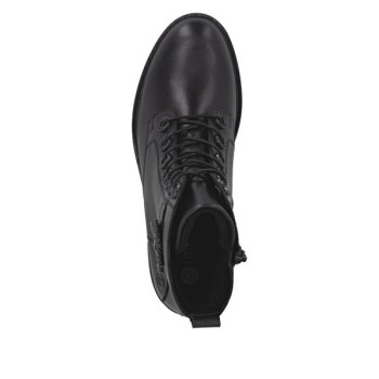 bottines à laects d2w73