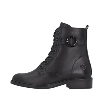 bottines à laects d2w73