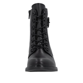 bottines à laects d2w73