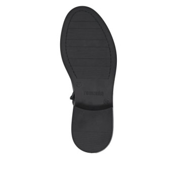 bottines à laects d2w73
