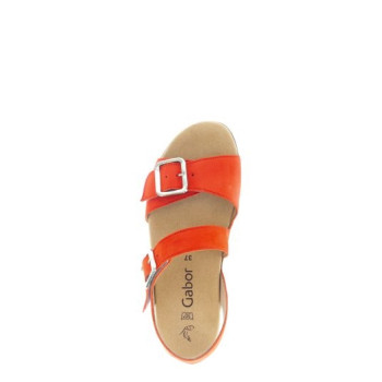 sandale 63.601
