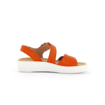 sandale 63.601