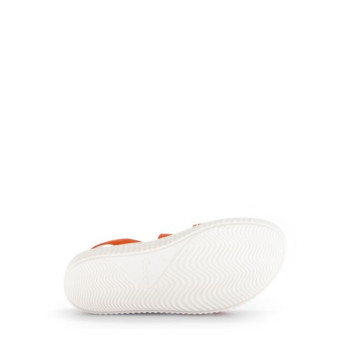 sandale 63.601