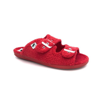 mule de bain ivana