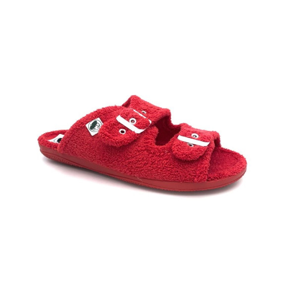 mule de bain ivana