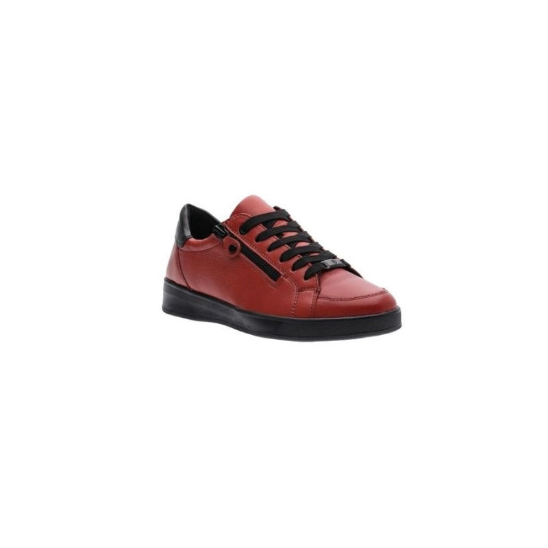 basket rom 34432