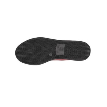 basket rom 34432