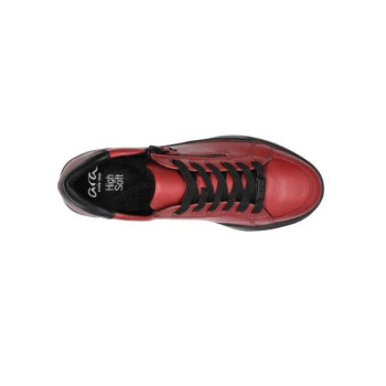 basket rom 34432