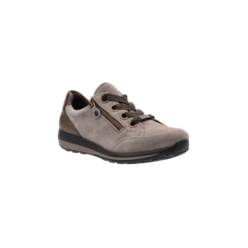 sneaker osaka 44587