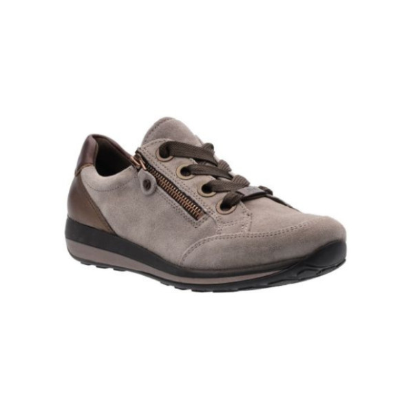 sneaker osaka 44587