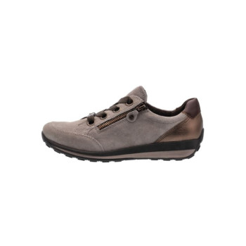 sneaker osaka 44587