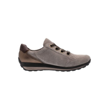 sneaker osaka 44587