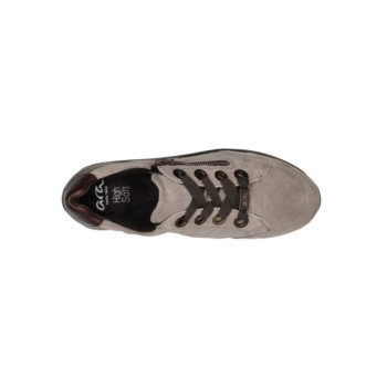 sneaker osaka 44587