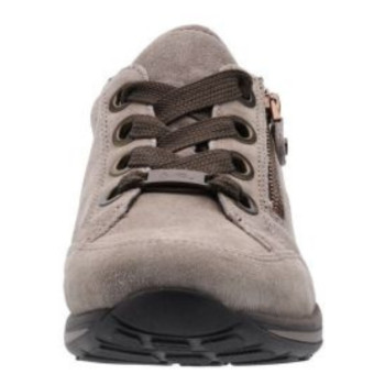 sneaker osaka 44587