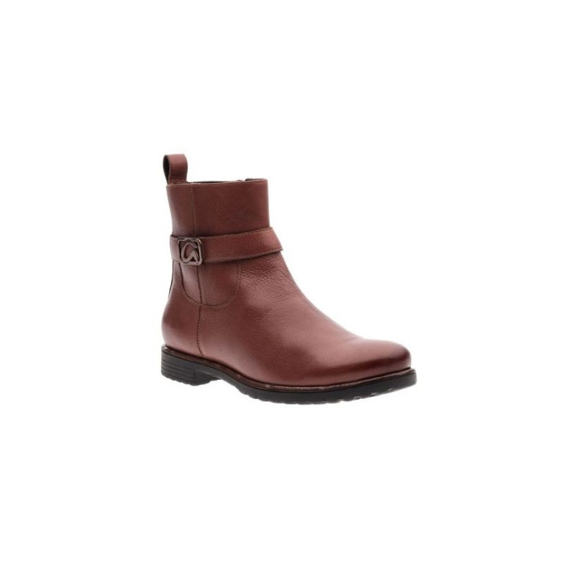 boots liverpool 39511