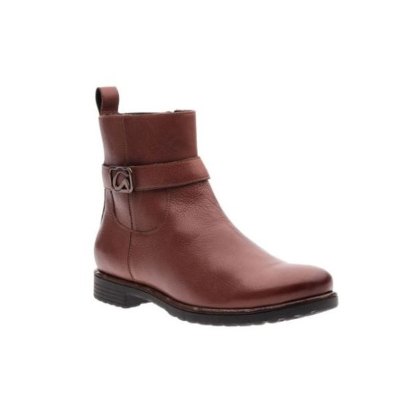 boots liverpool 39511