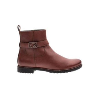 boots liverpool 39511