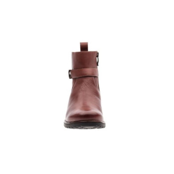 boots liverpool 39511