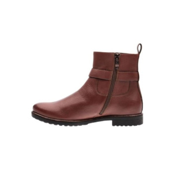boots liverpool 39511