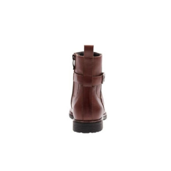 boots liverpool 39511