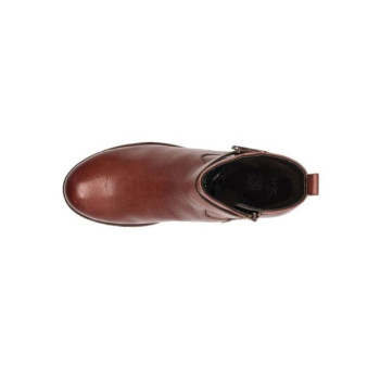 boots liverpool 39511
