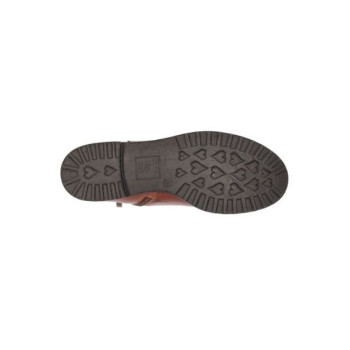 boots liverpool 39511