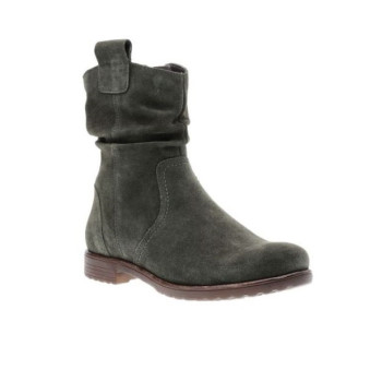 boots plissé liverpool 39510