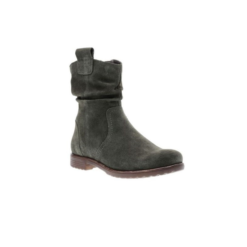 boots plissé liverpool 39510